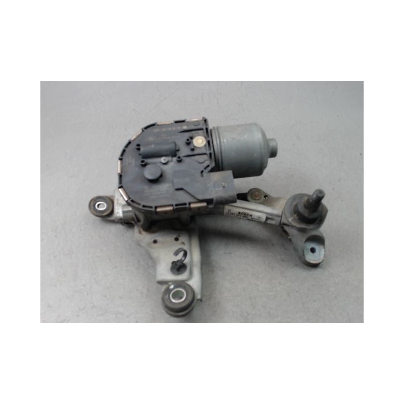 MECANISME ESSUIE-GLACE AVANT FORD S-MAX MONOSP. I Phase 2 2010-...