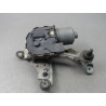 MECANISME ESSUIE-GLACE AVANT FORD S-MAX MONOSP. I Phase 2 2010-...