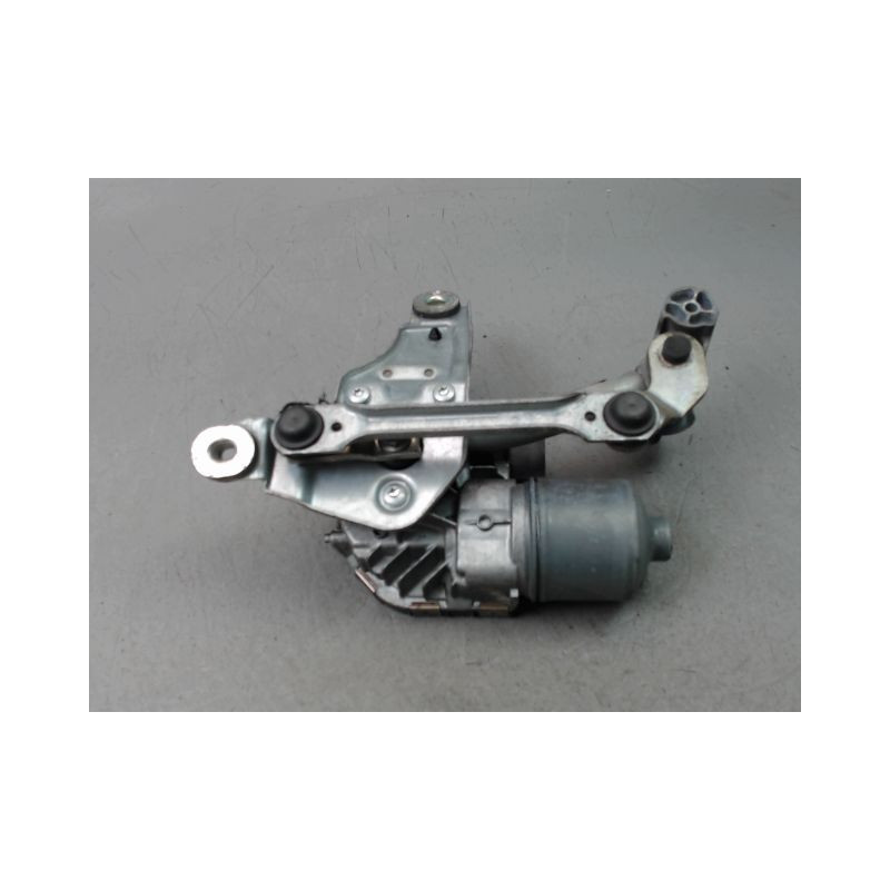 MECANISME ESSUIE-GLACE AVANT FORD S-MAX MONOSP. I Phase 2 2010-...