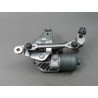 MECANISME ESSUIE-GLACE AVANT FORD S-MAX MONOSP. I Phase 2 2010-...