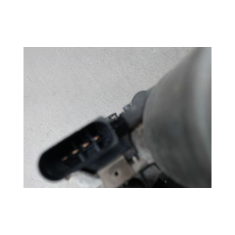 MECANISME ESSUIE-GLACE AVANT FORD S-MAX MONOSP. I Phase 2 2010-...
