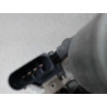 MECANISME ESSUIE-GLACE AVANT FORD S-MAX MONOSP. I Phase 2 2010-...