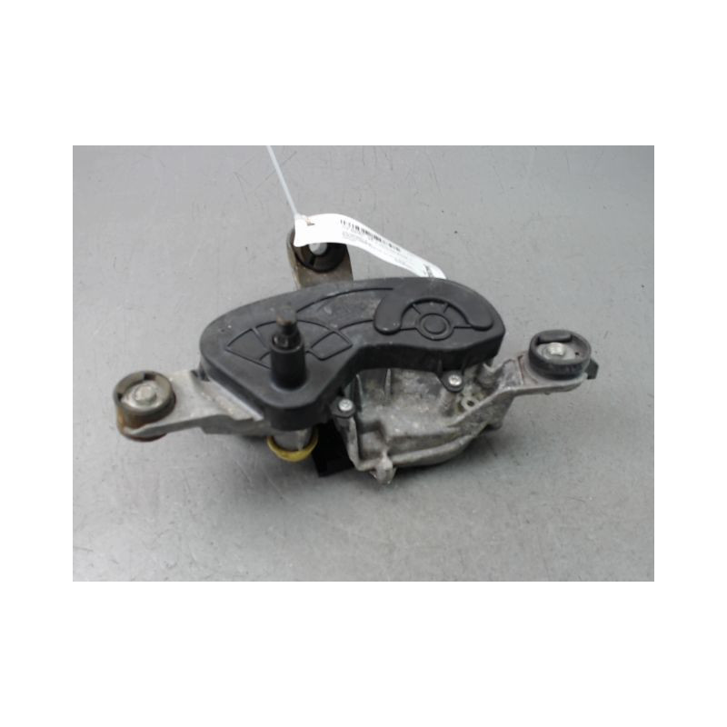MECANISME ESSUIE-GLACE AVANT CITROEN C5 BERL. II (X7) 2008-...
