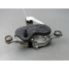 MECANISME ESSUIE-GLACE AVANT CITROEN C5 BERL. II (X7) 2008-...