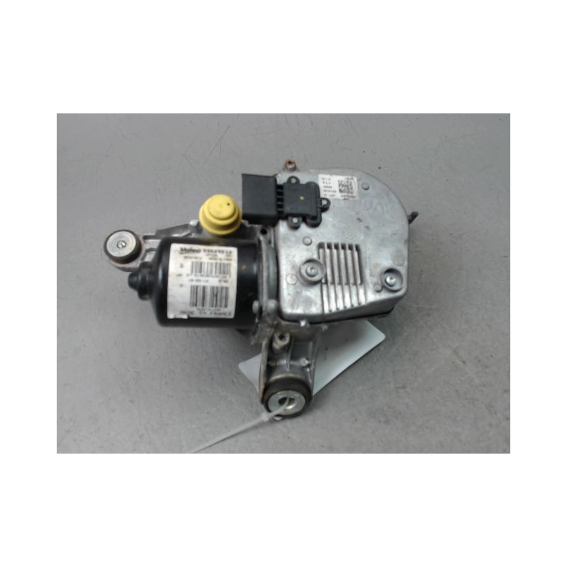 MECANISME ESSUIE-GLACE AVANT CITROEN C5 BERL. II (X7) 2008-...