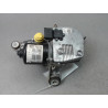 MECANISME ESSUIE-GLACE AVANT CITROEN C5 BERL. II (X7) 2008-...