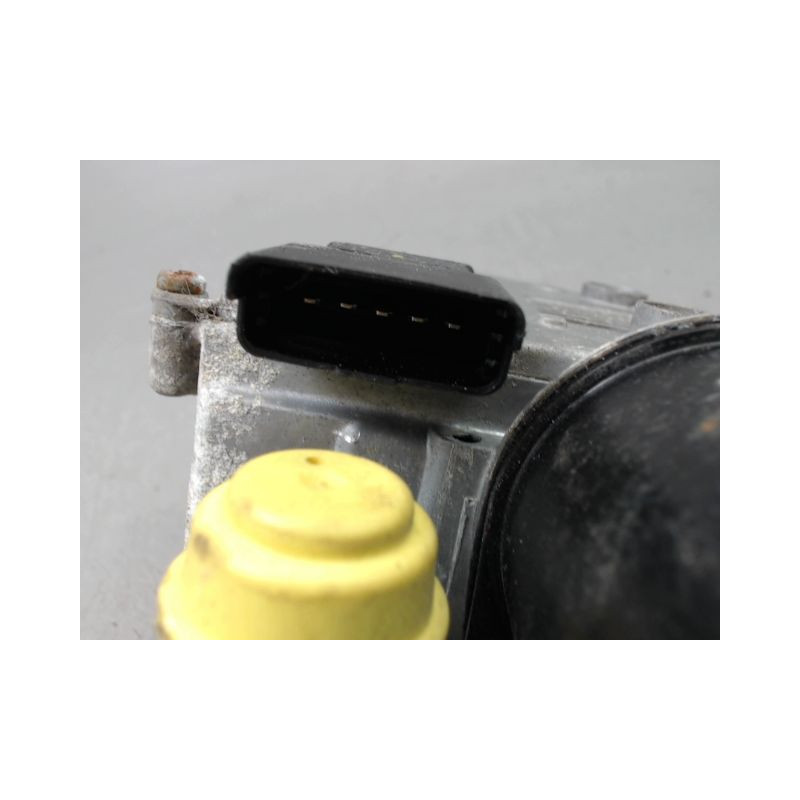 MECANISME ESSUIE-GLACE AVANT CITROEN C5 BERL. II (X7) 2008-...
