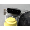 MECANISME ESSUIE-GLACE AVANT CITROEN C5 BERL. II (X7) 2008-...
