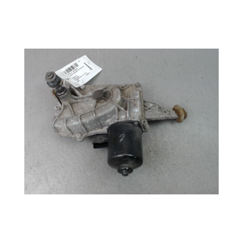 MECANISME ESSUIE-GLACE AVANT RENAULT SCENIC MONOSP. III Phase 1 2009-2011