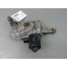 MECANISME ESSUIE-GLACE AVANT RENAULT SCENIC MONOSP. III Phase 1 2009-2011