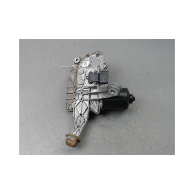 MECANISME ESSUIE-GLACE AVANT RENAULT SCENIC MONOSP. III Phase 1 2009-2011