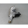MECANISME ESSUIE-GLACE AVANT RENAULT SCENIC MONOSP. III Phase 1 2009-2011