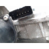 MECANISME ESSUIE-GLACE AVANT RENAULT SCENIC MONOSP. III Phase 1 2009-2011
