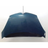 CAPOT CITROEN GRAND C4 PICASSO MONOSP. I LONG 2006-2013