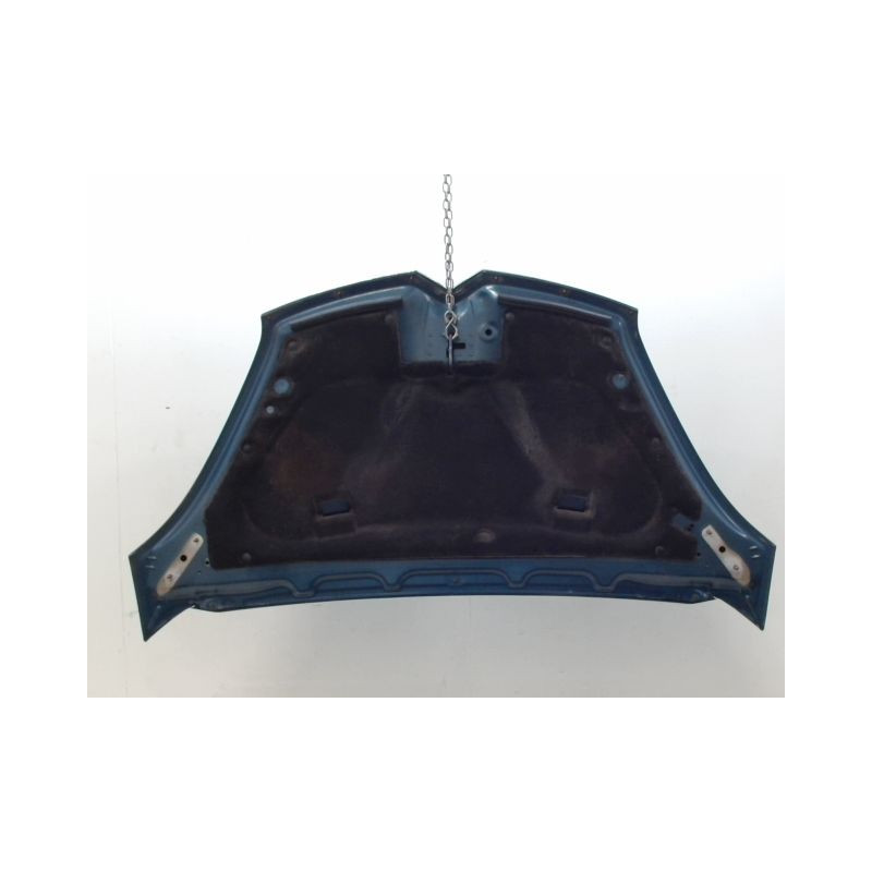 CAPOT CITROEN GRAND C4 PICASSO MONOSP. I LONG 2006-2013