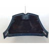 CAPOT CITROEN GRAND C4 PICASSO MONOSP. I LONG 2006-2013