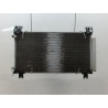 CONDENSEUR CLIMATISATION TOYOTA YARIS 2005-