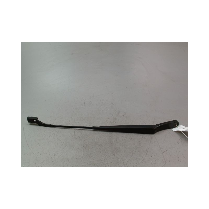 BRAS ESSUIE-GLACE AVANT GAUCHE VOLKSWAGEN CADDY COMBI 2004-