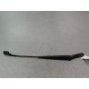 BRAS ESSUIE-GLACE AVANT GAUCHE VOLKSWAGEN CADDY COMBI 2004-