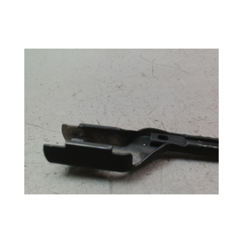 BRAS ESSUIE-GLACE AVANT GAUCHE VOLKSWAGEN CADDY COMBI 2004-