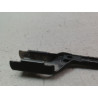 BRAS ESSUIE-GLACE AVANT GAUCHE VOLKSWAGEN CADDY COMBI 2004-