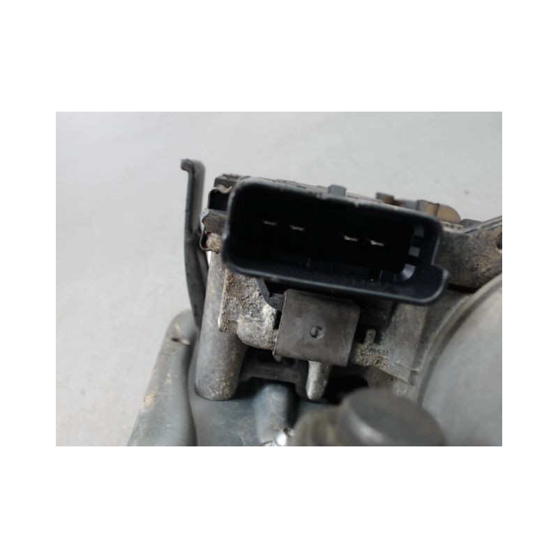 MECANISME ESSUIE-GLACE AVANT PEUGEOT 508