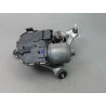 MECANISME ESSUIE-GLACE AVANT PEUGEOT 508