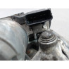MECANISME ESSUIE-GLACE AVANT PEUGEOT 508
