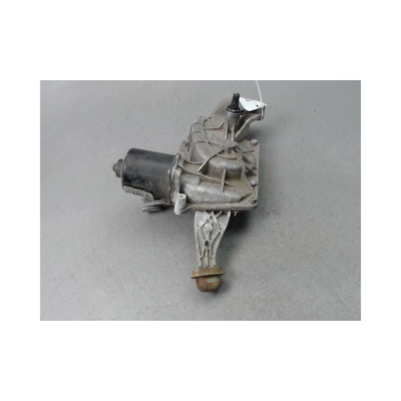 MECANISME ESSUIE-GLACE AVANT RENAULT GRAND SCENIC MONOSP. III Phase 2 LONG 2011-2013
