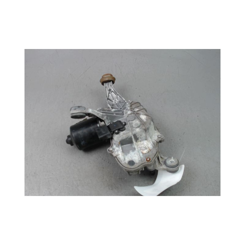 MECANISME ESSUIE-GLACE AVANT RENAULT GRAND SCENIC MONOSP. III Phase 2 LONG 2011-2013