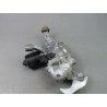 MECANISME ESSUIE-GLACE AVANT RENAULT GRAND SCENIC MONOSP. III Phase 2 LONG 2011-2013
