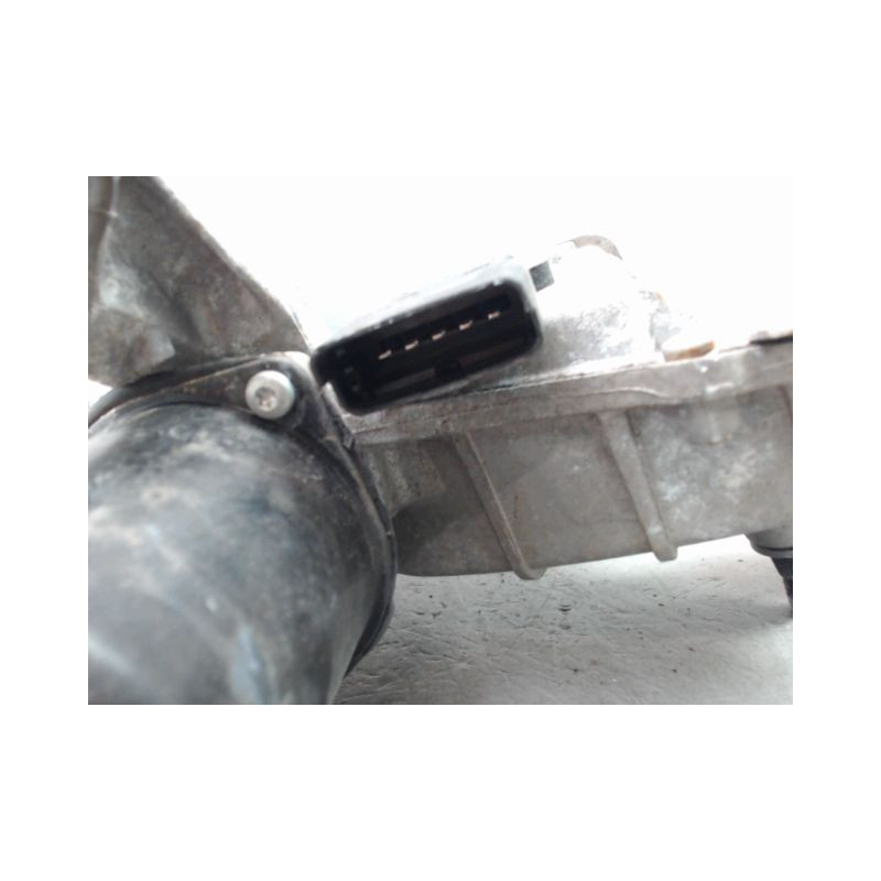 MECANISME ESSUIE-GLACE AVANT RENAULT GRAND SCENIC MONOSP. III Phase 2 LONG 2011-2013