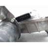 MECANISME ESSUIE-GLACE AVANT RENAULT GRAND SCENIC MONOSP. III Phase 2 LONG 2011-2013