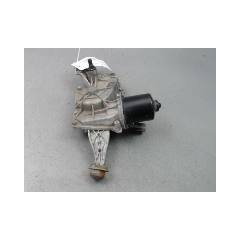 MECANISME ESSUIE-GLACE AVANT RENAULT GRAND SCENIC MONOSP. III Phase 2 LONG 2011-2013