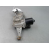 MECANISME ESSUIE-GLACE AVANT RENAULT GRAND SCENIC MONOSP. III Phase 2 LONG 2011-2013