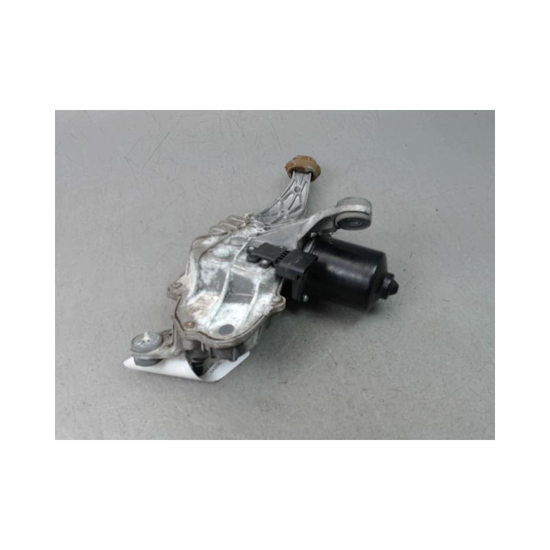 MECANISME ESSUIE-GLACE AVANT RENAULT GRAND SCENIC MONOSP. III Phase 2 LONG 2011-2013