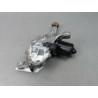 MECANISME ESSUIE-GLACE AVANT RENAULT GRAND SCENIC MONOSP. III Phase 2 LONG 2011-2013