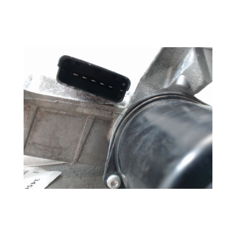 MECANISME ESSUIE-GLACE AVANT RENAULT GRAND SCENIC MONOSP. III Phase 2 LONG 2011-2013