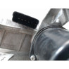 MECANISME ESSUIE-GLACE AVANT RENAULT GRAND SCENIC MONOSP. III Phase 2 LONG 2011-2013