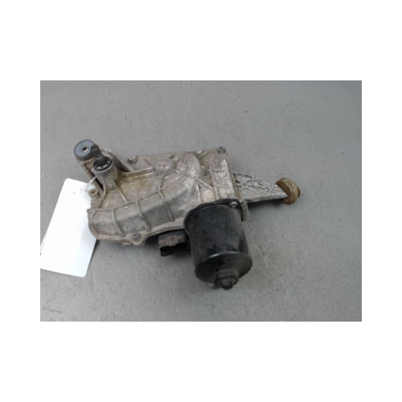 MECANISME ESSUIE-GLACE AVANT RENAULT GRAND SCENIC MONOSP. III Phase 2 LONG 2011-2013