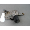 MECANISME ESSUIE-GLACE AVANT RENAULT GRAND SCENIC MONOSP. III Phase 2 LONG 2011-2013