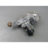 MECANISME ESSUIE-GLACE AVANT RENAULT GRAND SCENIC MONOSP. III Phase 2 LONG 2011-2013