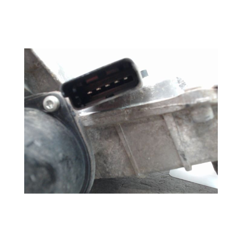 MECANISME ESSUIE-GLACE AVANT RENAULT GRAND SCENIC MONOSP. III Phase 2 LONG 2011-2013