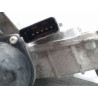 MECANISME ESSUIE-GLACE AVANT RENAULT GRAND SCENIC MONOSP. III Phase 2 LONG 2011-2013