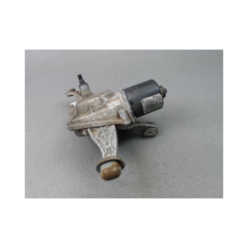 MECANISME ESSUIE-GLACE AVANT RENAULT GRAND SCENIC MONOSP. III Phase 2 LONG 2011-2013