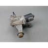 MECANISME ESSUIE-GLACE AVANT RENAULT GRAND SCENIC MONOSP. III Phase 2 LONG 2011-2013