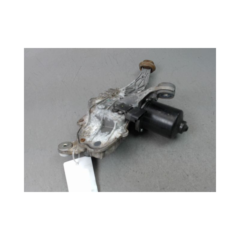 MECANISME ESSUIE-GLACE AVANT RENAULT GRAND SCENIC MONOSP. III Phase 2 LONG 2011-2013