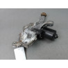 MECANISME ESSUIE-GLACE AVANT RENAULT GRAND SCENIC MONOSP. III Phase 2 LONG 2011-2013