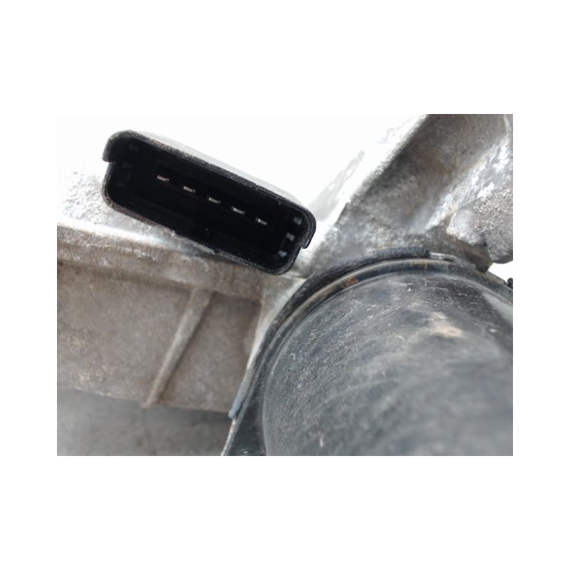 MECANISME ESSUIE-GLACE AVANT RENAULT GRAND SCENIC MONOSP. III Phase 2 LONG 2011-2013
