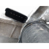 MECANISME ESSUIE-GLACE AVANT RENAULT GRAND SCENIC MONOSP. III Phase 2 LONG 2011-2013